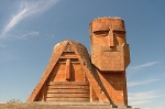 Որքան էլ Պուտինը խոստումներ տա Ադրբեջանին,  Ղարաբաղի հարցը եղել և մնում է հայ ժողովրդի լուծելիք խնդիրը