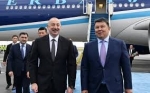 Ալիևն առանձնապես չի շտապում