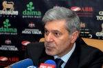 Սրբագրումներ մտցրեց քաղաքական նոր իրավիճակը