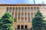 Պատգամավորները ՍԴ դատավորներին կընտրեն սեպտեմբերի 15-ին