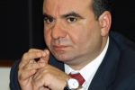 Զուրաբ Ժվանիայի գործի քննությունը նոր ընթացք կստանա
