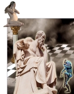 Մի ծն­վեք ու չմեռ­նեք