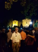 Բուժումը հնարավոր է մեզնից յուրաքանչյուրի և բոլորիս միասնական առողջության պարագայում   