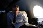Դավոս, Դավոս, Դավոս