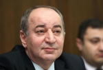 Ռոբերտ Նազարյանի «դիվանագիտությունը»