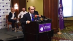 ԼՀԿ-ն միավորում է առաջարկում ԲՀԿ-ին և ՀՎԿ-ին՝ Վանաձորում ընտրելու ընդդիմադիր քաղաքապետ 