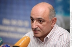 «Ոչ թե առաջատար ենք , այլ կան վտանգներ…»