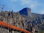 Երևանը նիկոլ բերեց, վզներիս փաթաթեց, «ջարման» մարզերն են քաշում