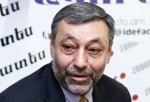 Անմեկնելի են ՀՀԿ-ի քայլերը