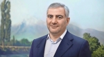 Սամվել Կարապետյանին հետապնդում են հայ լինելու համար