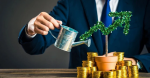 Հանրային ֆինանսները պաթոսային կառավարում չեն հանդուրժում