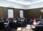 Քառօրյայի «բացահայտումները»