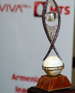«Սակուրովը շատ էր հուզվել, որ արժանանում է նման մեծ մրցանակի»