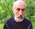 Հրաչյա Մաթևոսյանի մահով գոյացավ մի մեծ դատարկություն