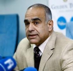 Րաֆֆի Հովհաննիսյանը կառաջադրվի