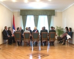 Բաքուն սադրանք է տեսնում