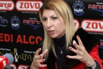 «Սրանք զիջումների են գնում այն ժամանակ, երբ ֆինանսապես դեմ ես տալիս պատին»