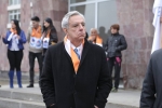Օսկանյանն ու Րաֆֆին հեռանո՞ւմ են