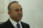 Մևլութ Չավուշօղլու. Թուրքիան Հայաստանի կողմից յուրաքանչյուր դրական քայլի կտա համարժեք պատասխան