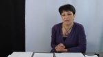 Լիլիթին մենակ չթողնենք
