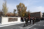 Չծառայածներն ինչ գիտեն՝ ինչ է ծառայությունը