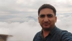 Հայերն ունեն իրավունք վերադարձնելու իրենց օրինական ունեցվածքը և ապրելու պապենական հողերի վրա