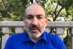 Վարչապետի ու նրա ընտանիքի անդամների մոտ թոքաբորբ չի հայտնաբերվել