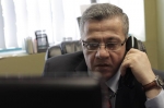 «2013-ին ունեցանք մեկ տասնյակից ավելի քաղբանտարկյալներ» 