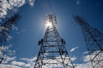 Էլեկտրաէներգիայի սակագնի բարձրացումը կսուբսիդավորվի մինչ 2016-ի հուլիսի 31-ը 
