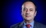 «Դանդաղ, բայց ինչ-որ  բան փոխվում է երկրում»