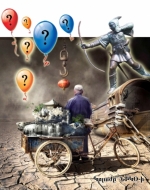 Միակ ելքը հրեշին ոչևս անելն է