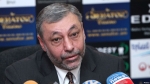 Հովիկ Աբրահամյանը ԲՀԿ-ի համար «ընդունելի ֆիգուր» է