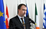 Տոյվո Կլաար. ԵՄ-ն պատրաստ է աջակցել ԼՂ խնդրի շուրջ Հայաստանի և Ադրբեջանի միջև վստահության միջոցառումների մշակմանը