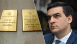 ՄԻՊ. Ադրբեջանը ձգձգում է գերիների վերադարձը