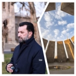 110 տարի անց հիշել, պահանջել, վերականգնել