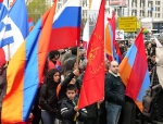 Սոչին՝ թուրքական քաղաք 