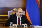 Նիկոլ  Փաշինյան, ցինիզմդ սահմաններ չունի