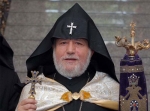 «Մեր հոգու հայցն է...»