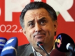 Համաշխարհային ողբերգություն չի լինի