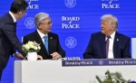 Չհասկացավ էֆենդին, որ չի կարելի լինել գերտերության հարևան և աշխատել նրա դեմ