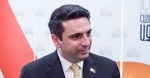 Ալեն Սիմոնյանը՝ Գագիկ Ծառուկյանի հայտարարության մասին
