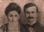 Նա, ով այսօր անուններ է ուզում, իբր այդ ամենը չի եղել, անհայրենիք, անազգ մանկուրտ է, ավելին չասեմ