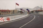 «Հայոսը և Քարթլոսը երկվորյակ եղբայրներ են, մեծ ու փոքր չկա»