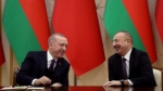Սա Ադրբեջանի վե՞րջն է