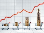 ԵԱՏՄ-ն առայժմ առաջատարն է գնաճի գծով 