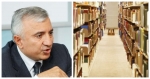 Հայոց եղեռնի փաստը հավաստվել է հենց թուրքական դատական ատյանների մեղադրական դատավճիռներով