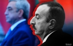 Լեռնային Ղարաբաղ. Կլինի՞ ՄԱԿ-ի ԱԽ նոր բանաձև 