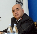 «Առանց դրսի խոշոր ներդրումների չենք կարող ապահովել  տնտեսական զգալի աճ»