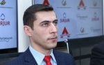 «Վաղվանից տեղումները կդադարեն, ջերմաստիճանը հոկտեմբերի 7-10-ին աստիճանաբար կբարձրանա»