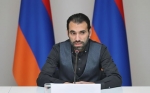 «Հարձակողական ռեալիզմ»